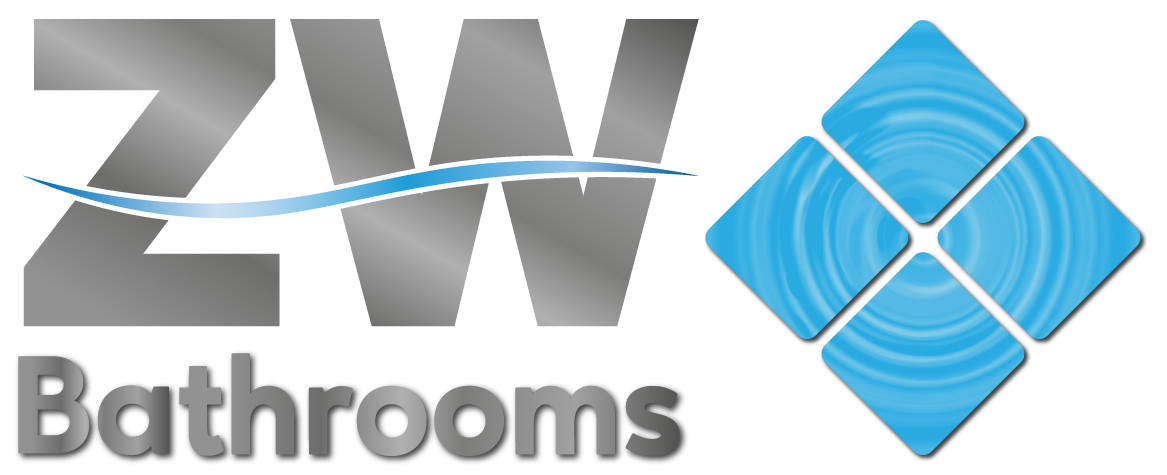 ZW Bathrooms